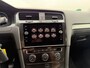 Volkswagen Golf Variant 1.0 TSI Comfortline Business / Airco / Multi Media met App Connect / Camera / Stoelverwarming / Cruise Con
