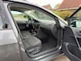 Volkswagen Golf Variant 1.0 TSI Comfortline Business / Airco / Multi Media met App Connect / Camera / Stoelverwarming / Cruise Con