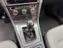Volkswagen Golf Variant 1.0 TSI Comfortline Business / Airco / Multi Media met App Connect / Camera / Stoelverwarming / Cruise Con