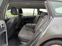 Volkswagen Golf Variant 1.0 TSI Comfortline Business / Airco / Multi Media met App Connect / Camera / Stoelverwarming / Cruise Con