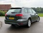 Volkswagen Golf Variant 1.0 TSI Comfortline Business / Airco / Multi Media met App Connect / Camera / Stoelverwarming / Cruise Con
