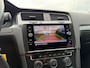 Volkswagen Golf Variant 1.0 TSI Comfortline Business / Airco / Multi Media met App Connect / Camera / Stoelverwarming / Cruise Con