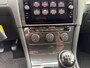 Volkswagen Golf Variant 1.0 TSI Comfortline Business / Airco / Multi Media met App Connect / Camera / Stoelverwarming / Cruise Con