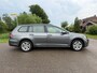 Volkswagen Golf Variant 1.0 TSI Comfortline Business / Airco / Multi Media met App Connect / Camera / Stoelverwarming / Cruise Con