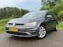 Volkswagen Golf Variant 1.0 TSI Comfortline Business / Airco / Multi Media met App Connect / Camera / Stoelverwarming / Cruise Con