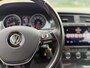 Volkswagen Golf Variant 1.0 TSI Comfortline Business / Airco / Multi Media met App Connect / Camera / Stoelverwarming / Cruise Con
