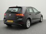 Volkswagen Golf 1.0 TSI 110 PK Comfortline | Adaptive Cruise controle | Camera | Navigatie | Stoelverwarming |