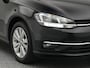 Volkswagen Golf 1.0 TSI 110 PK Comfortline | Adaptive Cruise controle | Camera | Navigatie | Stoelverwarming |