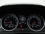 Volkswagen Golf 1.0 TSI 110 PK Comfortline | Adaptive Cruise controle | Camera | Navigatie | Stoelverwarming |
