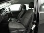 Volkswagen Golf 1.0 TSI 110 PK Comfortline | Adaptive Cruise controle | Camera | Navigatie | Stoelverwarming |
