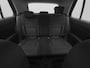 Volkswagen Golf 1.0 TSI 110 PK Comfortline | Adaptive Cruise controle | Camera | Navigatie | Stoelverwarming |