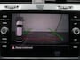 Volkswagen Golf 1.0 TSI 110 PK Comfortline | Adaptive Cruise controle | Camera | Navigatie | Stoelverwarming |