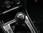 Volkswagen Golf 1.0 TSI 110 PK Comfortline | Adaptive Cruise controle | Camera | Navigatie | Stoelverwarming |