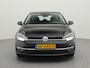 Volkswagen Golf 1.0 TSI 110 PK Comfortline | Adaptive Cruise controle | Camera | Navigatie | Stoelverwarming |