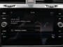 Volkswagen Golf 1.0 TSI 110 PK Comfortline | Adaptive Cruise controle | Camera | Navigatie | Stoelverwarming |