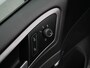 Volkswagen Golf 1.0 TSI 110 PK Comfortline | Adaptive Cruise controle | Camera | Navigatie | Stoelverwarming |