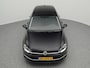 Volkswagen Golf 1.0 TSI 110 PK Comfortline | Adaptive Cruise controle | Camera | Navigatie | Stoelverwarming |