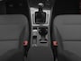 Volkswagen Golf 1.0 TSI 110 PK Comfortline | Adaptive Cruise controle | Camera | Navigatie | Stoelverwarming |