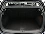 Volkswagen Golf 1.0 TSI 110 PK Comfortline | Adaptive Cruise controle | Camera | Navigatie | Stoelverwarming |