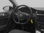 Volkswagen Golf 1.0 TSI 110 PK Comfortline | Adaptive Cruise controle | Camera | Navigatie | Stoelverwarming |