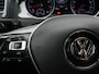 Volkswagen Golf 1.0 TSI 110 PK Comfortline | Adaptive Cruise controle | Camera | Navigatie | Stoelverwarming |