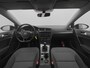 Volkswagen Golf 1.0 TSI 110 PK Comfortline | Adaptive Cruise controle | Camera | Navigatie | Stoelverwarming |