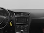 Volkswagen Golf 1.0 TSI 110 PK Comfortline | Adaptive Cruise controle | Camera | Navigatie | Stoelverwarming |
