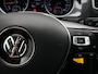 Volkswagen Golf 1.0 TSI 110 PK Comfortline | Adaptive Cruise controle | Camera | Navigatie | Stoelverwarming |