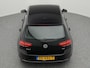 Volkswagen Golf 1.0 TSI 110 PK Comfortline | Adaptive Cruise controle | Camera | Navigatie | Stoelverwarming |