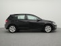 Volkswagen Golf 1.0 TSI 110 PK Comfortline | Adaptive Cruise controle | Camera | Navigatie | Stoelverwarming |