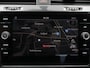 Volkswagen Golf 1.0 TSI 110 PK Comfortline | Adaptive Cruise controle | Camera | Navigatie | Stoelverwarming |