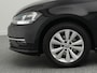 Volkswagen Golf 1.0 TSI 110 PK Comfortline | Adaptive Cruise controle | Camera | Navigatie | Stoelverwarming |
