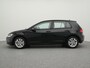 Volkswagen Golf 1.0 TSI 110 PK Comfortline | Adaptive Cruise controle | Camera | Navigatie | Stoelverwarming |