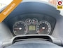 Ford Fusion 1.4-16V Cool & Sound