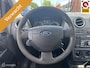Ford Fusion 1.4-16V Cool & Sound