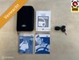 Ford Fusion 1.4-16V Cool & Sound