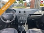 Ford Fusion 1.4-16V Cool & Sound