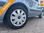 Ford Fusion 1.4-16V Cool & Sound