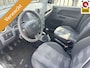 Ford Fusion 1.4-16V Cool & Sound