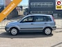 Ford Fusion 1.4-16V Cool & Sound