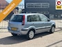 Ford Fusion 1.4-16V Cool & Sound
