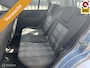 Ford Fusion 1.4-16V Cool & Sound