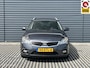 Kia Ceed cee'd Sporty Wagon 1.4 CVVT Seven