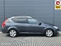 Kia Ceed cee'd Sporty Wagon 1.4 CVVT Seven