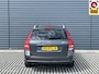 Kia Ceed cee'd Sporty Wagon 1.4 CVVT Seven
