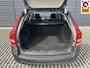 Kia Ceed cee'd Sporty Wagon 1.4 CVVT Seven