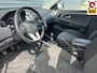 Kia Ceed cee'd Sporty Wagon 1.4 CVVT Seven