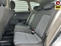 Kia Ceed cee'd Sporty Wagon 1.4 CVVT Seven