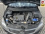 Kia Ceed cee'd Sporty Wagon 1.4 CVVT Seven