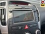 Kia Ceed cee'd Sporty Wagon 1.4 CVVT Seven
